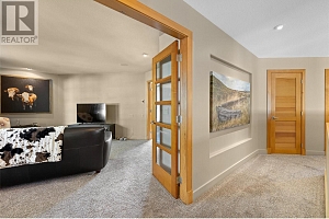 3058 Quail Run Drive - Photo 45