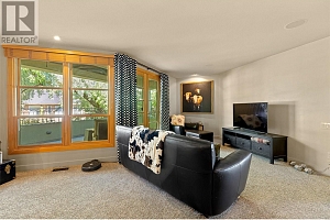 3058 Quail Run Drive - Photo 46