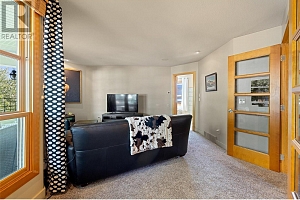 3058 Quail Run Drive - Photo 47