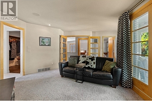 3058 Quail Run Drive - Photo 49