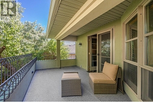 3058 Quail Run Drive - Photo 51