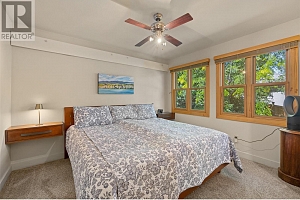 3058 Quail Run Drive - Photo 57