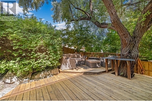 3058 Quail Run Drive - Photo 59