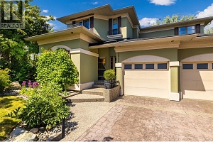 3058 Quail Run Drive - Photo 6
