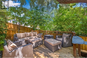 3058 Quail Run Drive - Photo 60