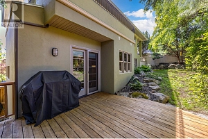 3058 Quail Run Drive - Photo 61