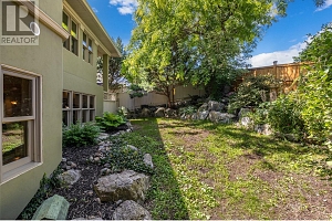 3058 Quail Run Drive - Photo 63