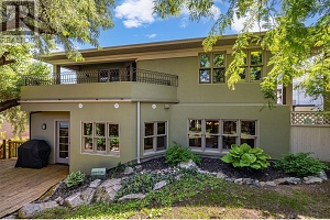 3058 Quail Run Drive - Photo 64