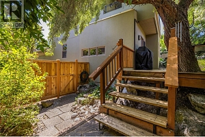 3058 Quail Run Drive - Photo 65