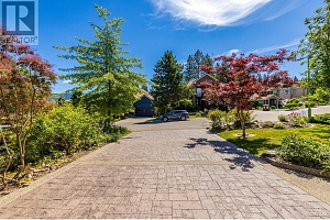 3058 Quail Run Drive - Photo 67