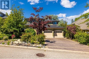 3058 Quail Run Drive - Photo 69
