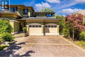 3058 Quail Run Drive - Photo 7