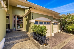 3058 Quail Run Drive - Photo 8