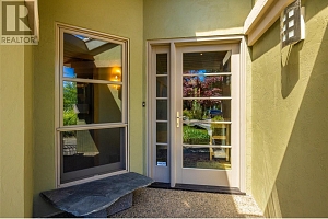 3058 Quail Run Drive - Photo 9