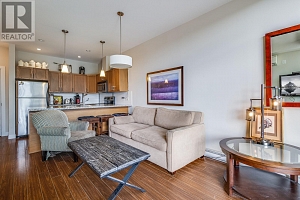 3205 Skyview Lane Unit# 508 - Photo 10