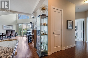 3205 Skyview Lane Unit# 508 - Photo 11