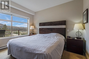 3205 Skyview Lane Unit# 508 - Photo 12