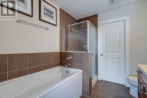 3205 Skyview Lane Unit# 508 - Photo 13