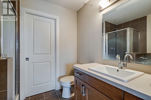3205 Skyview Lane Unit# 508 - Photo 14