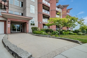 3205 Skyview Lane Unit# 508 - Photo 17