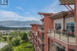 3205 Skyview Lane Unit# 508 - Photo 18