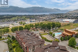 3205 Skyview Lane Unit# 508 - Photo 20
