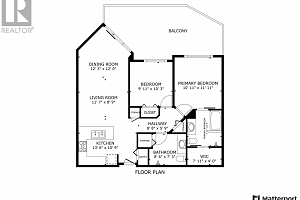 3205 Skyview Lane Unit# 508 - Photo 21