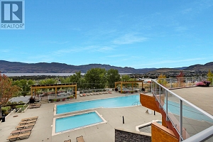 3205 Skyview Lane Unit# 508 - Photo 23