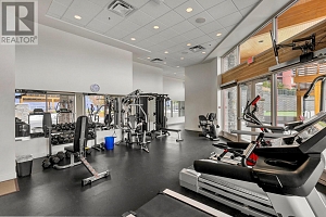 3205 Skyview Lane Unit# 508 - Photo 25