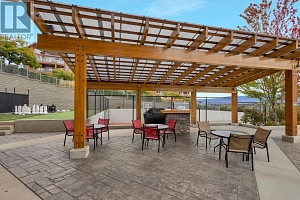 3205 Skyview Lane Unit# 508 - Photo 27