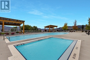 3205 Skyview Lane Unit# 508 - Photo 28