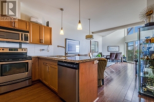3205 Skyview Lane Unit# 508 - Photo 3