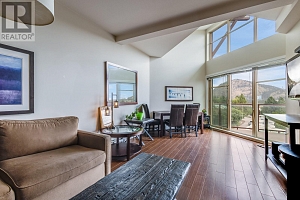 3205 Skyview Lane Unit# 508 - Photo 5