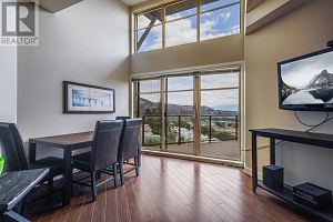 3205 Skyview Lane Unit# 508 - Photo 6