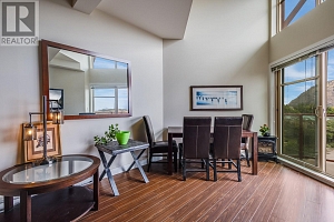 3205 Skyview Lane Unit# 508 - Photo 7