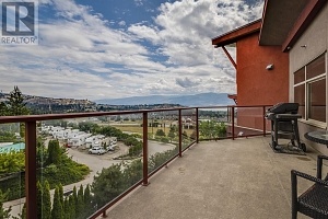 3205 Skyview Lane Unit# 508 - Photo 8