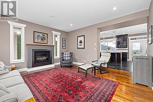 4537 Lansdowne Road - Photo 11