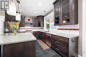 4537 Lansdowne Road - Photo 14