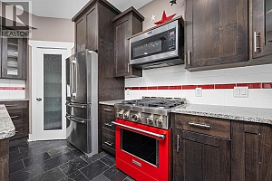 4537 Lansdowne Road - Photo 16