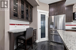 4537 Lansdowne Road - Photo 17
