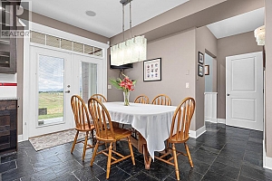4537 Lansdowne Road - Photo 18
