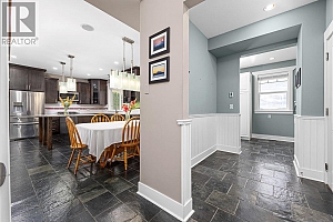 4537 Lansdowne Road - Photo 19
