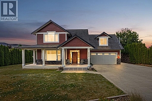 4537 Lansdowne Road - Photo 2