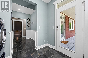 4537 Lansdowne Road - Photo 20