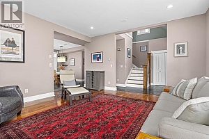 4537 Lansdowne Road - Photo 22