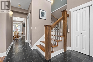 4537 Lansdowne Road - Photo 23