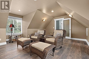 4537 Lansdowne Road - Photo 27