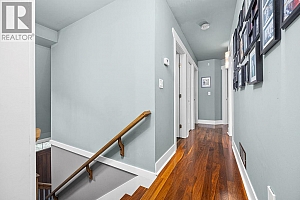 4537 Lansdowne Road - Photo 29