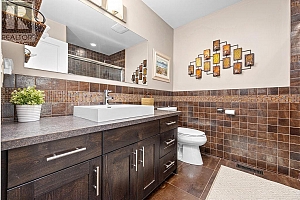 4537 Lansdowne Road - Photo 30