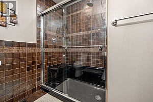 4537 Lansdowne Road - Photo 31